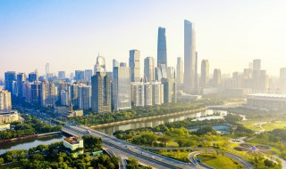 美國旅游景點攻略，美國旅行景點