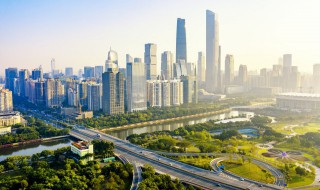 蘇州旅游什么時候人少 蘇州旅游什么時候人少了