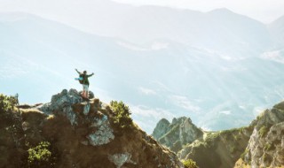 張家界旅游什么時候去人少 今年張家界旅游人多嗎
