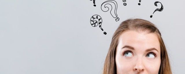 接種后為什么查不到接種信息 接種信息查不出來找哪個部門