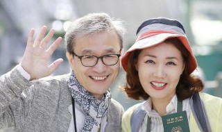 去旅游什么時候人少，去旅游什么時候人少些