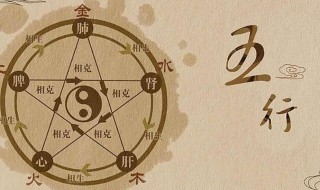 火克金為什么說生財 火克金為什么為財
