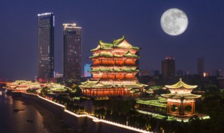 幾月份去徐州市的旅游好，幾月份去徐州玩比較好