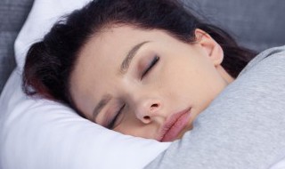 夢見蠶是什么意思 夢見蠶是啥意思