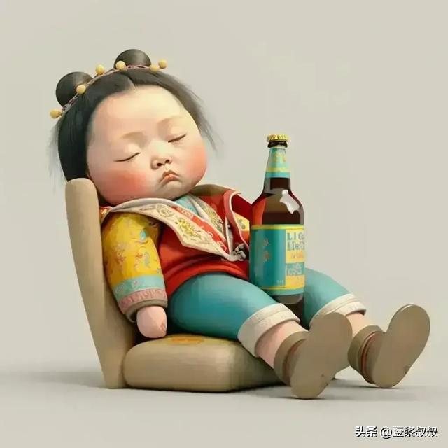 “老實人”到底是不是笨的意思？