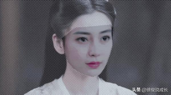 女網紅遭“換臉”成不雅內容主角：科技本無罪，但人性不能被實驗