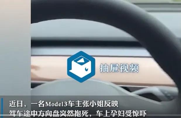 崇洋媚外，中國人歧視中國人?上海車展內怎么會有這種人？