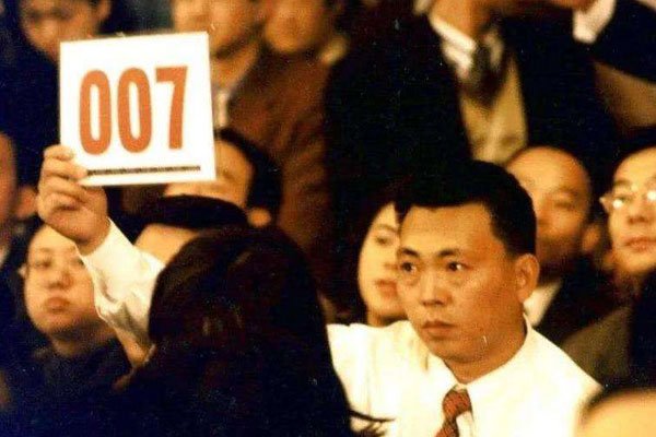 北京天上人間十大頭牌 學歷很高金錢面前什么都不是