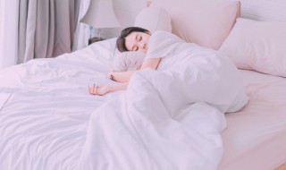夢到挖墳是什么意思 夢見挖墳的寓意介紹