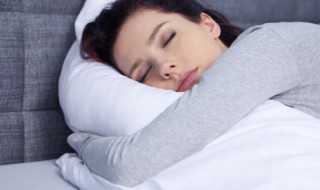 夢見撞人是什么征兆 夢見撞人的寓意介紹
