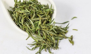 常州特產 常州特產簡單介紹