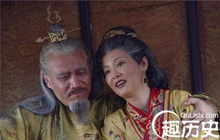 馬皇后