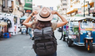 求婺源旅游攻略啊 婺源旅游攻略詳細