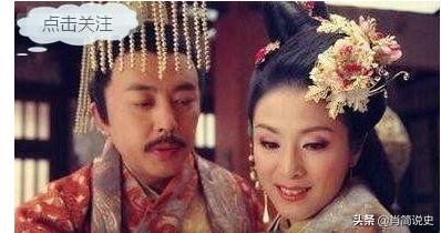 呂不韋是嬴政的父親嗎 這一切都是司馬遷的過錯