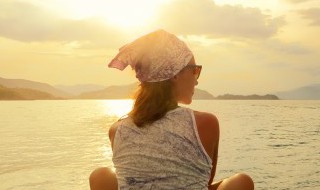 北海旅游攻略2016，北海旅游攻略自由行3天
