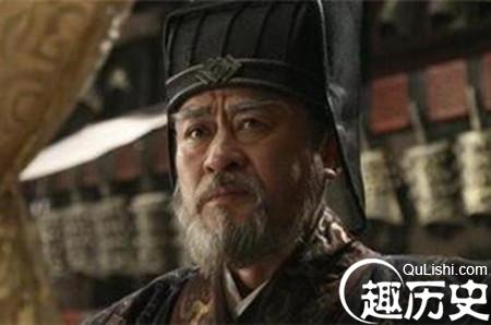 陳平.jpg