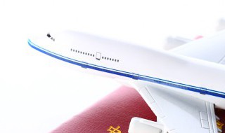 東山旅游攻略蘇州東山旅游攻略