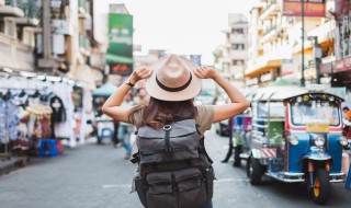 周寧旅游攻略周寧游玩攻略