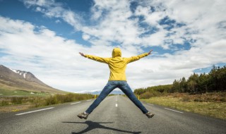 張家界江埡溫泉旅游攻略 張家界去江埡溫泉的最后一趟車