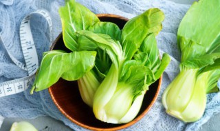 夢見買菜是什么意思啊 夢見買菜是含義