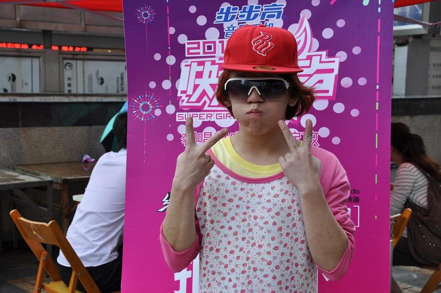 南寧豆漿王子一看就好猥瑣出獄了嗎現狀如何 他最終整形成功了嗎