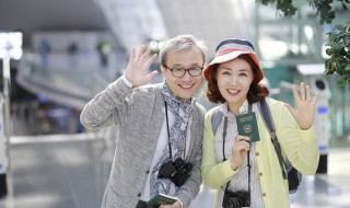 萬盛青山湖旅游攻略，萬盛青山湖好玩嗎