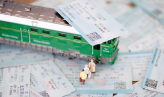 蒲洼鄉自駕旅游攻略 蒲洼鄉游玩攻略