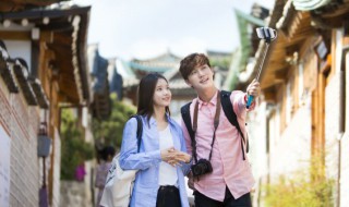 景洪旅游攻略 景洪旅游攻略必去景點
