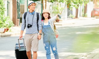 沙縣旅游攻略沙縣旅游攻略自助游