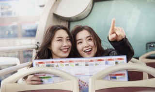 海寧旅游攻略 海寧旅游攻略一日游