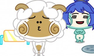 白羊座幾月份出生的 幾月份出生的是白羊座