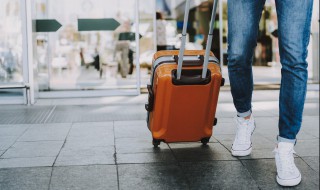 霞浦旅游攻略霞浦旅游攻略小紅書
