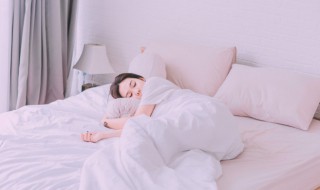 夢見溺水什么意思 夢見溺水有什么含義