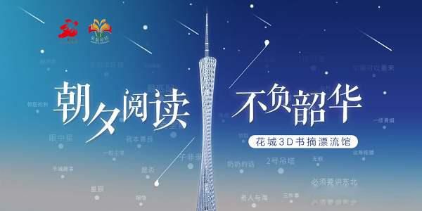 讀書無用論產生的原因 很久就有了一點也不奇怪