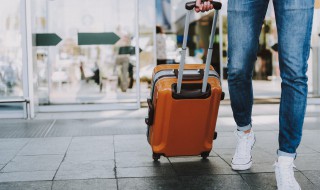 天臺山旅游攻略自駕 天臺山自駕游旅游攻略