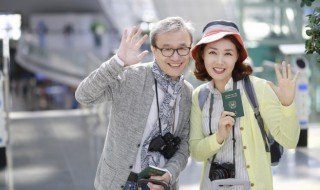 阜新旅游攻略 阜新旅游攻略景點推薦