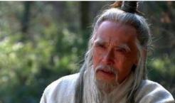 劉備落魄時，水鏡先生為什么不推薦司馬懿？