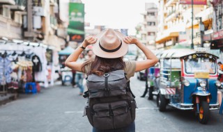 杭州八卦田旅游攻略杭州八卦田什么時候去最好玩