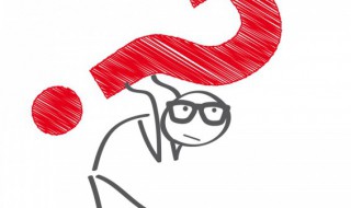 夢見老公叫我 夢見老公叫我解釋