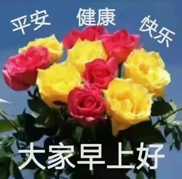 拐賣兒童的梅姨，到底存在嗎？