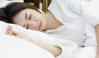 夢見打蒼蠅 夢見打蒼蠅什么意思