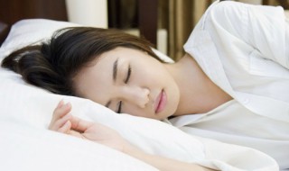 夢見卦象有什么好兆頭 夢是什么卦象
