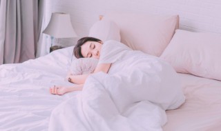 夢到去醫院是什么意思 夢到去醫院的寓意
