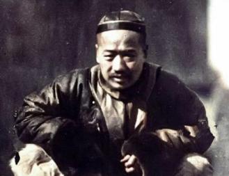 乾隆年間的騙術奇譚，騙子的手段到底有多高明？