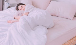 周公解夢夢見踩屎 周公解夢夢見踩屎含義