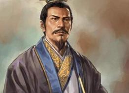 賈詡之所以被稱為毒士 是因為東漢的滅亡是他一手造成的