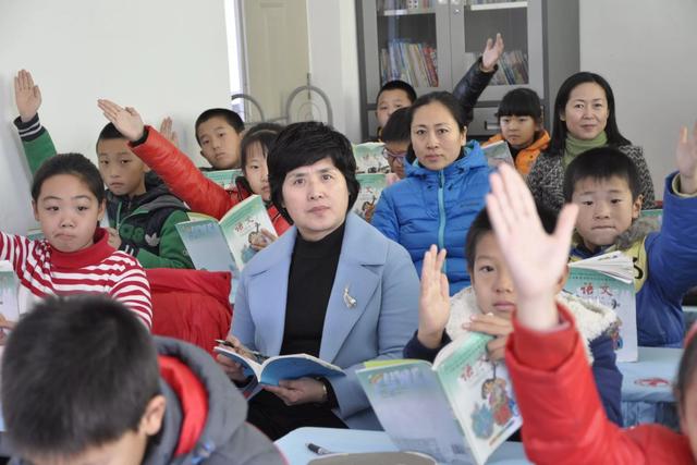 讓孩子讀民辦學校好不好？