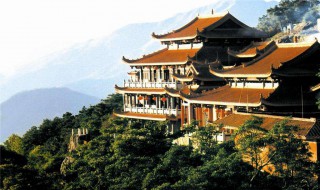 福清旅游景點 快點收藏起來吧