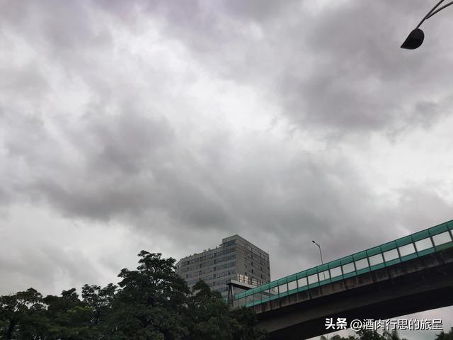大伯沒有兒女，一直供我上學，現在要我養老，我不同意可以嗎？
