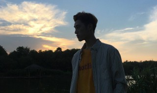 渣男專用昵稱 渣男專用昵稱有什么